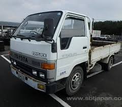 We have huge stock of isuzu trucks in zimbabwe, tanzania, zambia, uganda, botswana and mozambique. Sbt Trucks Toyota Toyoace Truck 1989 9 2 0t Flat Body