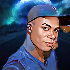 Profile for Team dj Peterson the original