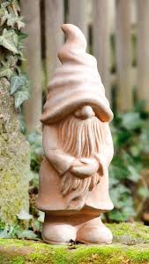 Eine übersicht über die personen und ihre beziehungen in dem roman in seiner frühen kindheit ein garten von christoph hein. Zwerge Igel Und Eulen Deko Figuren Fur Den Garten Frank Flechtwaren Blog