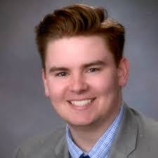 James Fanizzi's Instagram, Twitter & Facebook