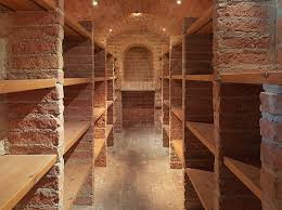 Bei homegate.ch findest du 1 passende immobilien | der grösste immobilienmarktplatz der schweiz. Pin On Wine Cellars