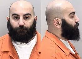 Columbia County Board of Education appoints Greenbrier assistant principal 