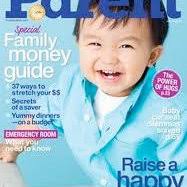 PDF) Economy's Gaze: Childhood, Motherhood and 'Exemplary Ordinariness' in  Popular Parenting Magazines