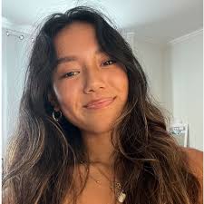 NYU GEF Archive Page