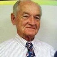 Loren E. Carter Obituary June 5, 2012