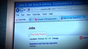 > the division of employment security (des) will. An Update On North Carolina Unemployment Claims Amid Covid 19 Pandemic Abc11 Raleigh Durham
