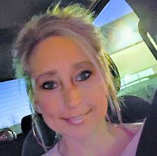 Andrea Bailey Walker (@andrea.b.walker.5) • Facebook