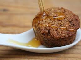 Gateau Potiron Noix Miel Bio De Tilleul Des Carpates Orientales Et Oranges Recette Gateau Potiron Potiron Recette Dessert