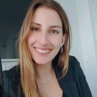 90+ perfis com “Beatriz Lourenco”