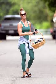 Maybe you would like to learn more about one of these? Nina Agdal Leaving A Yoga Class In Amsgansett Hamptons Ny 06 26 2021 Celebmafia