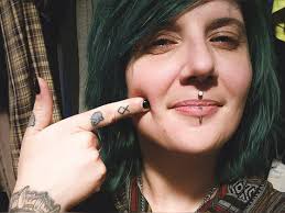 Bim Thorpe's Funeral Details