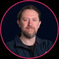 20+ "Jerome Baum" profiles