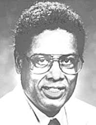 County Line Road barn destroyed by fire