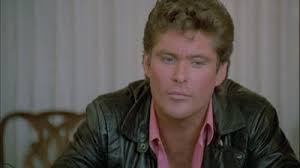 Knight Rider: Where to Watch and Stream Online