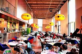 album photos tokyo eat tokyo palais de tokyo paris