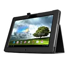 ASUS MeMO Pad Smart 10 ME301T (86728 ...