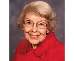 Nancy Parker Gideon Obituary (2022)