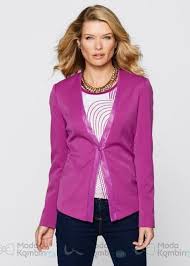 2017 Bonprix Bayan Blazer Ceket Modelleri 2017bonprixbayanblazerceketmodasi 2017bonprixbayanblazerceketmodelleri Fashion Blazer Glamour