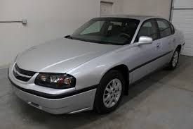 Image result for Light Sandrift 2001 Impala