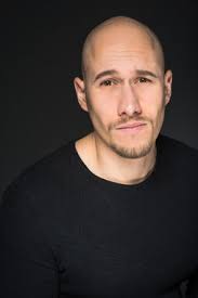 Anastasia, el musical