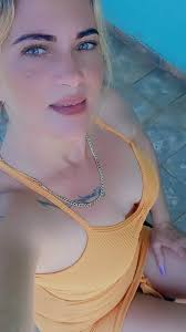 Cubano igual que tu ....casi seguro ...diez de octubre.....la Habana