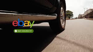 Image result for Giallo Faccia Tosta 2010 Alfa-Romeo