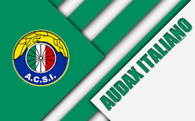 This article about audax italiano is a stub, an article too short to provide more than rudimentary. Download Wallpapers Audax Club Sportivo Italiano 4k Chilean Football Club Material Design White Green Abstraction Logo Emblem Santiago Chile Chilean Pr Football Wallpaper Sport Wallpapers Football