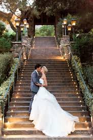 Pala Mesa Resort Fallbrook Ca Best Wedding Venue California Wedding Venues Best Wedding Venues Pala Mesa