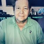 James “Pat” Horrell Obituary