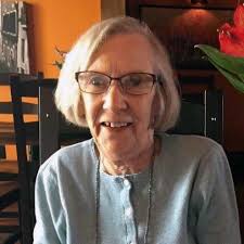 Lou Larson Obituary (2019)