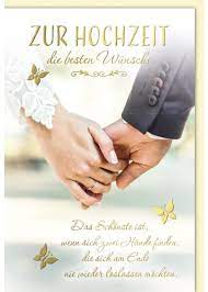 Sprüche von der familie zur hochzeit. Spruche Eiserne Hochzeit Wilhelm Busch Spruche Eiserne Hochzeit Wilhelm Busch Kurze Spruche 79 Schon Zum Nachdenken Liebe Lustig Fokus Der Ausstellung Ist Das Kabinett Im Wilhelm Busch Geburtshaus Aber Auch Das