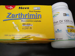 Doktor saya bagi saya ubat tahan sakit tetapi ubat itu menyebabkan saya dapat pedih ulu hati. Ubat Sakit Lutut Di Farmasi Rawatan J