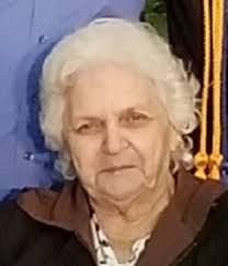 Most Recent Obituaries