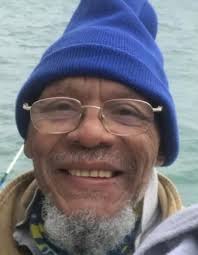 Kenrol Stephen Paynter Obituary (2023)