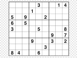 Gaming is a billion dollar industry, but you don't have to spend a penny to play some of the best games online. Sudoku Puzzles Game Number Game Angle Png Pngegg
