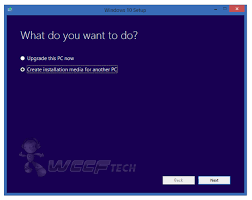 The browser built by google. Download Windows 10 Iso 32 Bit 64 Bit Officially And Legally