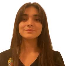 TO Paula Mathieu Opazo en Centro Arani