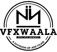Ny Vfxwaala Gears Up To Grow Bigger With A Brand New Studio Animationxpress View full company info for ny vfxwaala. ny vfxwaala gears up to grow bigger