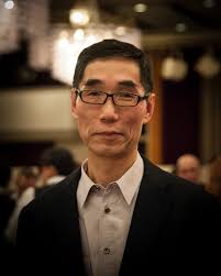 I transcribed this piece