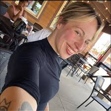 Babysitting and pet sitting services offered