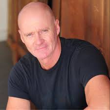 We're baaaaaack!!!!!!!!! The Shape and the Shapemaker reunite for the  bitter Ends!!!! @halloweenmovie #HalloweenEnds