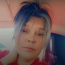 Douglas Deckard's Instagram, Twitter & Facebook