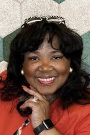 FORT VALLEY STATE UNIVERSITY