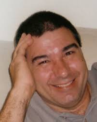 Phillip Calhoun Obituary (2014)