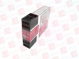 The safety controller can replace numerous safety relay modules in corresponding applications. Banner Es Fa 9aa 60131 Safety Relay Aldurrahint Com