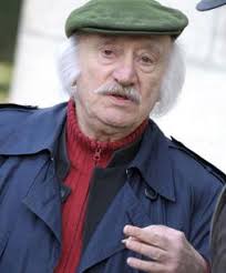 L'ex-PDG reconnaît des détournements