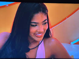 Am I the asshole for leaving my friends in a foreign country due to safety  concerns?