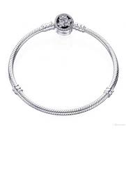 En çok tercih edilen erkek gümüş bileklik modelleri en yeni koleksiyonu ile ventinosilver.com'da. Pandora 59074421 Kadin Gumus Bileklik Sefamerve