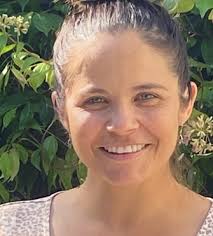 Excellence in Allied Health Awards