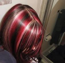 How to dye your hair pink! 19 Hairspo Ideas In 2021 Hair Streaks Hair Styles Dyed Hair